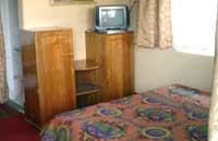 The Soods Garden Retreat Kalimpong, Darjeeling West Bengal,Hotels in Darjeeling,Hotel in Darjeeling,Hotels of Darjeeling,India Darjeeling Hotels,Darjeeling Hotel,Darjeeling Hotels &amp; Resorts,Hotels in Darjeeling, Darjeeling hotels, Darjeeling hotel, Darjeeling hotel booking,Hoteles en la India,H&ocirc;tels en Inde,Hotels in Indien.