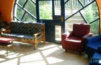 The Soods Garden Retreat Kalimpong, Darjeeling West Bengal,Hotels in Darjeeling,Hotel in Darjeeling,Hotels of Darjeeling,India Darjeeling Hotels,Darjeeling Hotel,Darjeeling Hotels &amp; Resorts,Hotels in Darjeeling, Darjeeling hotels, Darjeeling hotel, Darjeeling hotel booking,Hoteles en la India,H&ocirc;tels en Inde,Hotels in Indien.