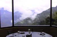 The Soods Garden Retreat Kalimpong, Darjeeling West Bengal,Hotels in Darjeeling,Hotel in Darjeeling,Hotels of Darjeeling,India Darjeeling Hotels,Darjeeling Hotel,Darjeeling Hotels &amp; Resorts,Hotels in Darjeeling, Darjeeling hotels, Darjeeling hotel, Darjeeling hotel booking,Hoteles en la India,H&ocirc;tels en Inde,Hotels in Indien.