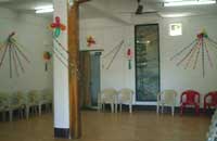 The Soods Garden Retreat Kalimpong, Darjeeling West Bengal,Hotels in Darjeeling,Hotel in Darjeeling,Hotels of Darjeeling,India Darjeeling Hotels,Darjeeling Hotel,Darjeeling Hotels &amp; Resorts,Hotels in Darjeeling, Darjeeling hotels, Darjeeling hotel, Darjeeling hotel booking,Hoteles en la India,H&ocirc;tels en Inde,Hotels in Indien.