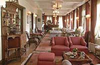 The Elgin Hotels Darjeeling West Bengal,Darjeeling Resorts,Resorts in Darjeeling,Hill Resorts in Darjeeling,Hotels in Darjeeling,Hotel in Darjeeling,Hotels of Darjeeling,India Darjeeling Hotels,Darjeeling Hotel,Darjeeling Hotels &amp; Resorts,Hotels in Darjeeling, Darjeeling hotels, Darjeeling hotel, Darjeeling hotel booking,Hoteles en la India,H&ocirc;tels en Inde,Hotels in Indien
