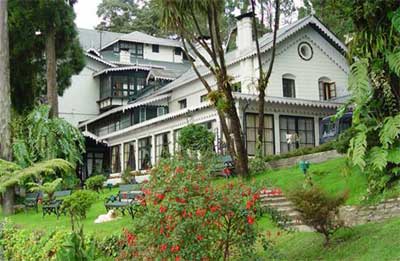 The Elgin Hotels Darjeeling West Bengal,Darjeeling Resorts,Resorts in Darjeeling,Hill Resorts in Darjeeling,Hotels in Darjeeling,Hotel in Darjeeling,Hotels of Darjeeling,India Darjeeling Hotels,Darjeeling Hotel,Darjeeling Hotels &amp; Resorts,Hotels in Darjeeling, Darjeeling hotels, Darjeeling hotel, Darjeeling hotel booking,Hoteles en la India,H&ocirc;tels en Inde,Hotels in Indien