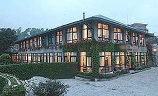 The Silver Oaks Kalimpong, Darjeeling West Bengal,Hotels in Darjeeling,Hotel in Darjeeling,Hotels of Darjeeling,India Darjeeling Hotels,Darjeeling Hotel,Darjeeling Hotels &amp; Resorts,Hotels in Darjeeling, Darjeeling hotels, Darjeeling hotel, Darjeeling hotel booking,Hoteles en la India,Hotels in Indien.