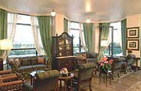 The Silver Oaks Kalimpong, Darjeeling West Bengal,Hotels in Darjeeling,Hotel in Darjeeling,Hotels of Darjeeling,India Darjeeling Hotels,Darjeeling Hotel,Darjeeling Hotels &amp; Resorts,Hotels in Darjeeling, Darjeeling hotels, Darjeeling hotel, Darjeeling hotel booking,Hoteles en la India,Hotels in Indien.