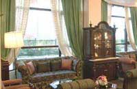 The Silver Oaks Kalimpong, Darjeeling West Bengal,Hotels in Darjeeling,Hotel in Darjeeling,Hotels of Darjeeling,India Darjeeling Hotels,Darjeeling Hotel,Darjeeling Hotels &amp; Resorts,Hotels in Darjeeling, Darjeeling hotels, Darjeeling hotel, Darjeeling hotel booking,Hoteles en la India,Hotels in Indien.