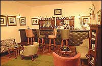 The Silver Oaks Kalimpong, Darjeeling West Bengal,Hotels in Darjeeling,Hotel in Darjeeling,Hotels of Darjeeling,India Darjeeling Hotels,Darjeeling Hotel,Darjeeling Hotels &amp; Resorts,Hotels in Darjeeling, Darjeeling hotels, Darjeeling hotel, Darjeeling hotel booking,Hoteles en la India,Hotels in Indien.