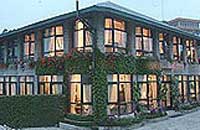 The Silver Oaks Kalimpong, Darjeeling West Bengal,Hotels in Darjeeling,Hotel in Darjeeling,Hotels of Darjeeling,India Darjeeling Hotels,Darjeeling Hotel,Darjeeling Hotels &amp; Resorts,Hotels in Darjeeling, Darjeeling hotels, Darjeeling hotel, Darjeeling hotel booking,Hoteles en la India,Hotels in Indien.