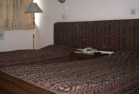 Mark Meadows Shantiniketan West Bengal India,Hotels in Kolkata India, Calcutta Hotels, Online Booking of Kolkata Hotels, Kolkata Hotels.