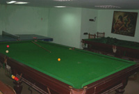 Mark Meadows Shantiniketan West Bengal India,Hotels in Kolkata India, Calcutta Hotels, Online Booking of Kolkata Hotels, Kolkata Hotels.