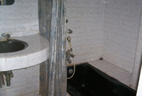 Mark Meadows Shantiniketan West Bengal India,Hotels in Kolkata India, Calcutta Hotels, Online Booking of Kolkata Hotels, Kolkata Hotels.