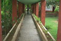 Mark Meadows Shantiniketan West Bengal India,Hotels in Kolkata India, Calcutta Hotels, Online Booking of Kolkata Hotels, Kolkata Hotels.