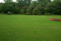 Mark Meadows Shantiniketan West Bengal India,Hotels in Kolkata India, Calcutta Hotels, Online Booking of Kolkata Hotels, Kolkata Hotels.