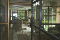 Mark Meadows Shantiniketan West Bengal India,Hotels in Kolkata India, Calcutta Hotels, Online Booking of Kolkata Hotels, Kolkata Hotels.