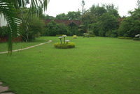 Mark Meadows Shantiniketan West Bengal India,Hotels in Kolkata India, Calcutta Hotels, Online Booking of Kolkata Hotels, Kolkata Hotels.