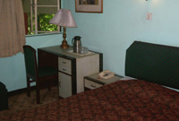 Mark Meadows Shantiniketan West Bengal India,Hotels in Kolkata India, Calcutta Hotels, Online Booking of Kolkata Hotels, Kolkata Hotels.