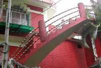 PALM VILLAGE RESORT,Palm Village Resort,palm village resort,Kolkata, Hotels in Kolkata,Kolkata Hotels,Reservation for Palm Village Resort,Resort hotels in Kolkata West Bengal India.