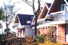 Darjeeling Resorts,Resorts in Darjeeling,Hill Resorts in Darjeeling,Resort Darjeeling, Hotels and Resorts in Darjeeling Sterling resorts darjeeling,Darjeeling,Darjeeling Tour,Darjeeling India,Tour to Darjeeling,Darjeeling Hill Resort,Darjeeling.