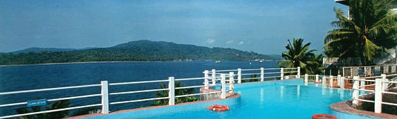 FORTUNE RESORT BAY ISLAND,Fortune Resort Bay Island,fortune resort bay island,Fortune Resort Bay Island,Port Blair, Andamans, andaman, andamans, nicobar, andaman islands, andaman nicobar islands,havelock, andaman island, andaman nicobar, nicobar island, andaman tour,andaman and nicobar, andaman islands india, port blair, andaman and nicobar islands,Port Blair, Andaman Islands, Hotels at Port Blair Sightseeing at Port Blair Hotels in Port Blair Andaman Islands.