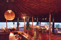 FORTUNE RESORT BAY ISLAND,Fortune Resort Bay Island,fortune resort bay island,Fortune Resort Bay Island,Port Blair, Andamans, andaman, andamans, nicobar, andaman islands, andaman nicobar islands,havelock, andaman island, andaman nicobar, nicobar island, andaman tour,andaman and nicobar, andaman islands india, port blair, andaman and nicobar islands,Port Blair, Andaman Islands, Hotels at Port Blair Sightseeing at Port Blair Hotels in Port Blair Andaman Islands.