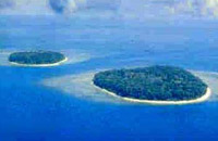 Port Blair Hotel India – Andaman Nicobar Island :: Sinclairs Hotels, Sinclairs Bay View,Port Blair South Point, Port Blair, Hotels Resorts Andaman Islands, Port blair &amp; Welcomgroup Bay island.