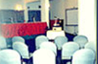 Port Blair Hotel India – Andaman Nicobar Island :: Sinclairs Hotels, Sinclairs Bay View,Port Blair South Point, Port Blair, Hotels Resorts Andaman Islands, Port blair &amp; Welcomgroup Bay island.
