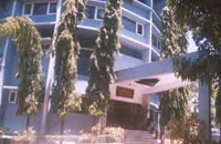 Port Blair Hotel India – Andaman Nicobar Island :: Sinclairs Hotels, Sinclairs Bay View,Port Blair South Point, Port Blair, Hotels Resorts Andaman Islands, Port blair &amp; Welcomgroup Bay island.