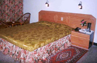 Port Blair Hotel India – Andaman Nicobar Island :: Sinclairs Hotels, Sinclairs Bay View,Port Blair South Point, Port Blair, Hotels Resorts Andaman Islands, Port blair &amp; Welcomgroup Bay island.