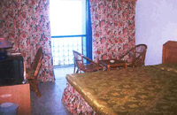 Port Blair Hotel India – Andaman Nicobar Island :: Sinclairs Hotels, Sinclairs Bay View,Port Blair South Point, Port Blair, Hotels Resorts Andaman Islands, Port blair &amp; Welcomgroup Bay island.