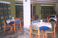 Port Blair Hotel India – Andaman Nicobar Island :: Sinclairs Hotels, Sinclairs Bay View,Port Blair South Point, Port Blair, Hotels Resorts Andaman Islands, Port blair &amp; Welcomgroup Bay island.