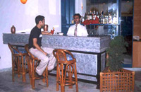 Port Blair Hotel India – Andaman Nicobar Island :: Sinclairs Hotels, Sinclairs Bay View,Port Blair South Point, Port Blair, Hotels Resorts Andaman Islands, Port blair &amp; Welcomgroup Bay island.