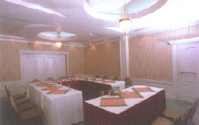 Abad Plaza,Abad Plaza Hotel Kochi,Hotel Abad Plaza Kochi,Kochi Abad Plaza Hotel,Hotel Abad Plaza,Abad Plaza Hotel,Abad Plaza Kerala,Kerala Abad Plaza Hotel,Kochi Abad Plaza Hotel Kerala.