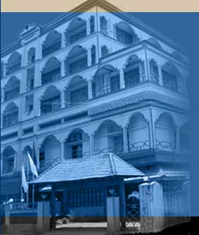 Hotel Bekal International near Bekal Fort in Kasaragod,Hotels in Kasaragod,Kasaragod Hotels,Kasaragod Hotels Guide,Hotels of Kasaragod,Online Booking of Hotel in Kasaragod,Reservation of Hotels in Kasaragod,Hotels Kasaragod.