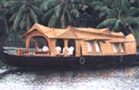 Hotel Bekal International near Bekal Fort in Kasaragod,Hotels in Kasaragod,Kasaragod Hotels,Kasaragod Hotels Guide,Hotels of Kasaragod,Online Booking of Hotel in Kasaragod,Reservation of Hotels in Kasaragod,Hotels Kasaragod.