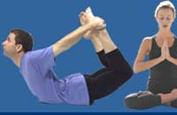 Hotel Bekal International near Bekal Fort in Kasaragod,Hotels in Kasaragod,Kasaragod Hotels,Kasaragod Hotels Guide,Hotels of Kasaragod,Online Booking of Hotel in Kasaragod,Reservation of Hotels in Kasaragod,Hotels Kasaragod.