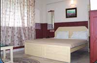 Hotel Bekal International near Bekal Fort in Kasaragod,Hotels in Kasaragod,Kasaragod Hotels,Kasaragod Hotels Guide,Hotels of Kasaragod,Online Booking of Hotel in Kasaragod,Reservation of Hotels in Kasaragod,Hotels Kasaragod.