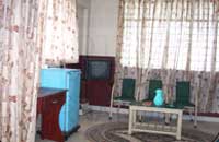 Hotel Bekal International near Bekal Fort in Kasaragod,Hotels in Kasaragod,Kasaragod Hotels,Kasaragod Hotels Guide,Hotels of Kasaragod,Online Booking of Hotel in Kasaragod,Reservation of Hotels in Kasaragod,Hotels Kasaragod.