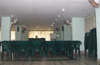 Hotel Bekal International near Bekal Fort in Kasaragod,Hotels in Kasaragod,Kasaragod Hotels,Kasaragod Hotels Guide,Hotels of Kasaragod,Online Booking of Hotel in Kasaragod,Reservation of Hotels in Kasaragod,Hotels Kasaragod.