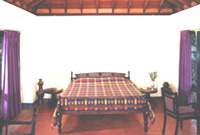 Kerala Treehouses at Green Magic Resort, Vythiri &amp; Treehouse at Tranquil Resort, Wayanad, Kerala, India.