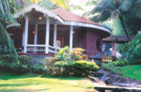 Kairali Ayurvedic Health Resort kerala,Kairali Ayurvedic Health Resort,Ayurvedic Health Resort kerala,Ayurvedic Health Resort,Ayurvedic Resort,spa, palakkad, kerala, india, delhi.