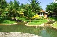 Kairali Ayurvedic Health Resort kerala,Kairali Ayurvedic Health Resort,Ayurvedic Health Resort kerala,Ayurvedic Health Resort,Ayurvedic Resort,spa, palakkad, kerala, india, delhi.
