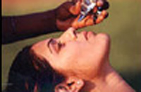 Kairali Ayurvedic Health Resort kerala,Kairali Ayurvedic Health Resort,Ayurvedic Health Resort kerala,Ayurvedic Health Resort,Ayurvedic Resort,spa, palakkad, kerala, india, delhi.