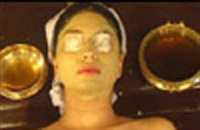 Kairali Ayurvedic Health Resort kerala,Kairali Ayurvedic Health Resort,Ayurvedic Health Resort kerala,Ayurvedic Health Resort,Ayurvedic Resort,spa, palakkad, kerala, india, delhi.