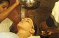 Kairali Ayurvedic Health Resort kerala,Kairali Ayurvedic Health Resort,Ayurvedic Health Resort kerala,Ayurvedic Health Resort,Ayurvedic Resort,spa, palakkad, kerala, india, delhi.