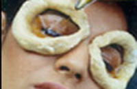 Kairali Ayurvedic Health Resort kerala,Kairali Ayurvedic Health Resort,Ayurvedic Health Resort kerala,Ayurvedic Health Resort,Ayurvedic Resort,spa, palakkad, kerala, india, delhi.