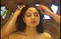 Kairali Ayurvedic Health Resort kerala,Kairali Ayurvedic Health Resort,Ayurvedic Health Resort kerala,Ayurvedic Health Resort,Ayurvedic Resort,spa, palakkad, kerala, india, delhi.