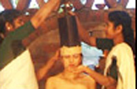 Kairali Ayurvedic Health Resort kerala,Kairali Ayurvedic Health Resort,Ayurvedic Health Resort kerala,Ayurvedic Health Resort,Ayurvedic Resort,spa, palakkad, kerala, india, delhi.
