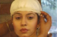 Kairali Ayurvedic Health Resort kerala,Kairali Ayurvedic Health Resort,Ayurvedic Health Resort kerala,Ayurvedic Health Resort,Ayurvedic Resort,spa, palakkad, kerala, india, delhi.