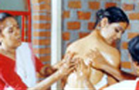 Kairali Ayurvedic Health Resort kerala,Kairali Ayurvedic Health Resort,Ayurvedic Health Resort kerala,Ayurvedic Health Resort,Ayurvedic Resort,spa, palakkad, kerala, india, delhi.