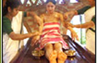 Kairali Ayurvedic Health Resort kerala,Kairali Ayurvedic Health Resort,Ayurvedic Health Resort kerala,Ayurvedic Health Resort,Ayurvedic Resort,spa, palakkad, kerala, india, delhi.