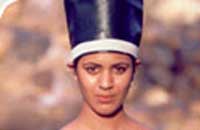 Kairali Ayurvedic Health Resort kerala,Kairali Ayurvedic Health Resort,Ayurvedic Health Resort kerala,Ayurvedic Health Resort,Ayurvedic Resort,spa, palakkad, kerala, india, delhi.